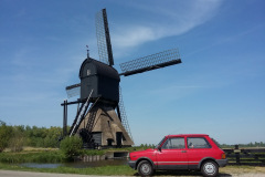 20200424_molen-Dussen-Copia