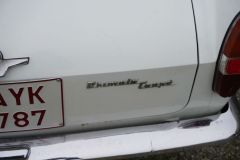 73-Primula-coupe-Autobianchi-Touring-Superleggera