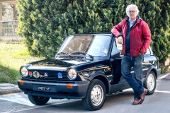 A112-Beleggia-Piero