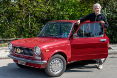 A112-Gragnani-Stefano
