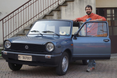 A112-Mascheroni-Omar