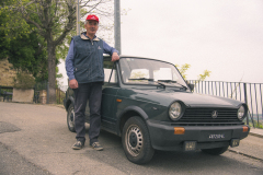A112-Pensa-Paolo