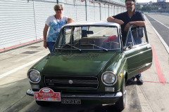 A112-Prasso-Alessandro-e-Manuela