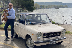 A112-Torzilli-Mauro
