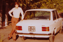 ALfredo-Albertini-2