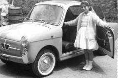 Autobianchi-trasformabile-1°-serie-con-Canetta-Giovanna-8-a