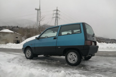Barchi-Roberto_1
