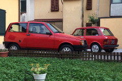 Bellari-Leonardo-Copia