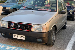Brunacci-Emilio-Copia