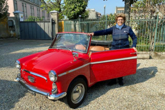 Cabriolet-Fusari-Rosangela