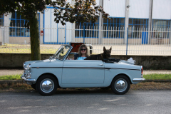 Cabriolet-Lodi-Laura