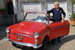 Cabriolet-Tesio-Giuseppe