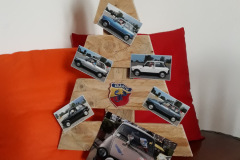 Ciompi-Gampaolo-2