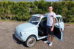 Giardiniera-Andreotti-Stefano
