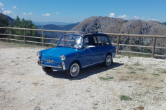 Giglietti-2