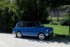 Giglietti-3