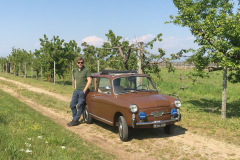 Panoramica-Molinari-Frank