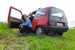 Y10-Gasparini-Sara-e-Dolcimascolo-Marco