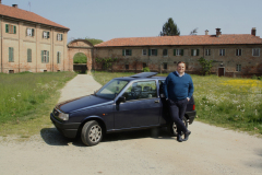 Y10-Marconetti-Luca