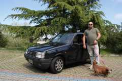 Y10-Stefanelli-Andrea