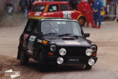 storica4