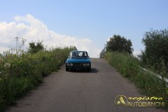IMG_1659