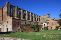 IMG_1777
