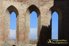 IMG_1789