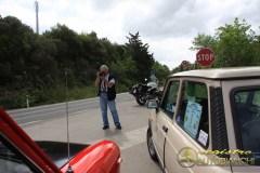 IMG_1900