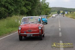 IMG_1905