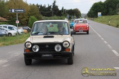 IMG_1909
