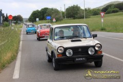 IMG_1911