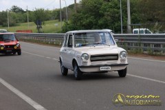 IMG_1920