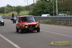 IMG_1921