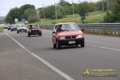 IMG_1928