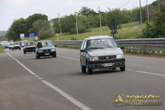IMG_1930