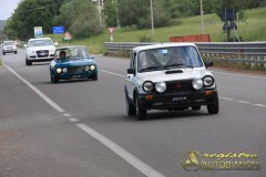 IMG_1934