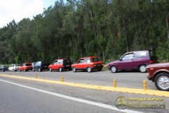 IMG_1948