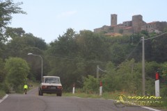 IMG_2012