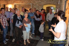 IMG_2016