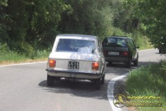 IMG_2053