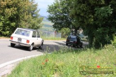 IMG_2061