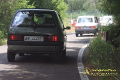 IMG_2070