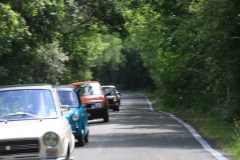 IMG_2079