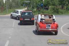 IMG_2087