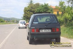 IMG_2108