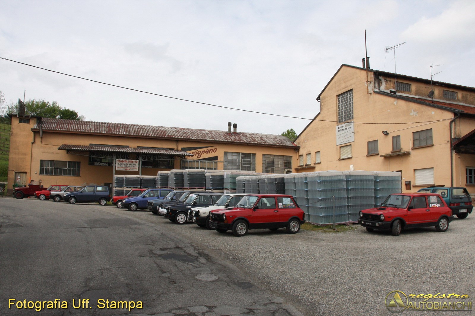 2015-04-19-Monferrato_110