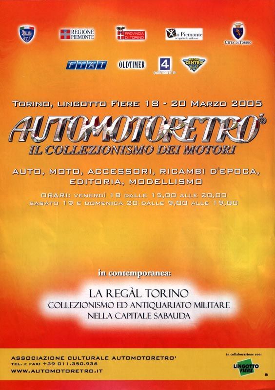 Automotoretro-2005-001