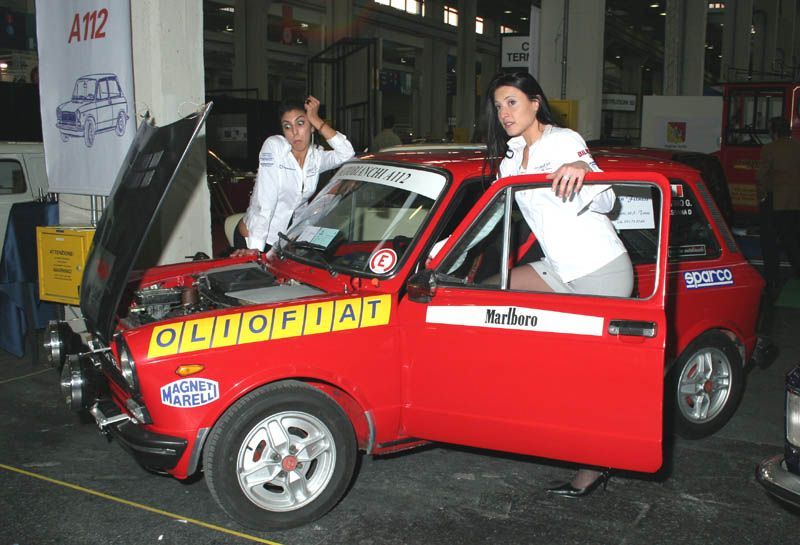 Automotoretro-2005-158