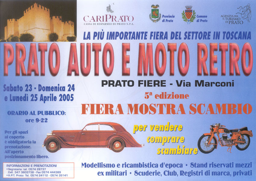 2005-Fiera-Prato-001